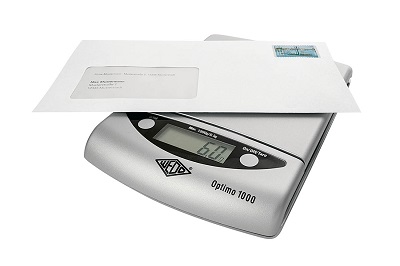 Scales